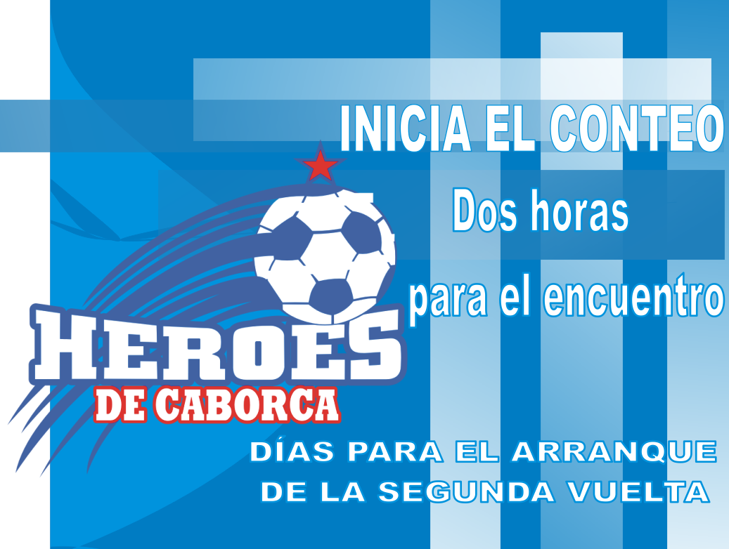 Heroescaborca's tweet photo. @Heroescaborca ya estamos listos para el encuentro de hoy vs Poblado Miguel Aleman
#siempreconfeyesperanza http://t.co/1FnCXSNpch