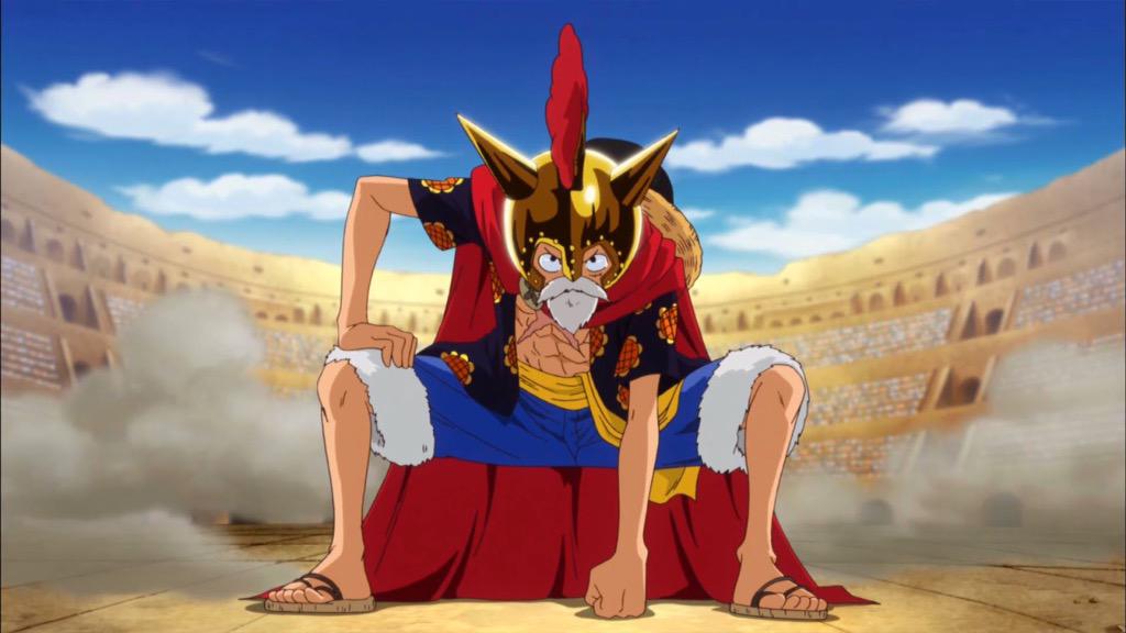 Луффи использует королевскую волю. Королевская воля ван пис. luffy королевская воля. луффи дресс роуз. ван пис луффи королевская воля.