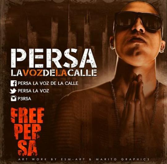 PersaFcPeru's tweet photo. @PERSALaVOZ #FreePersa #LaVozDeLaCalle #OnTopOfTheWorld http://t.co/FSA4g6pEIN
