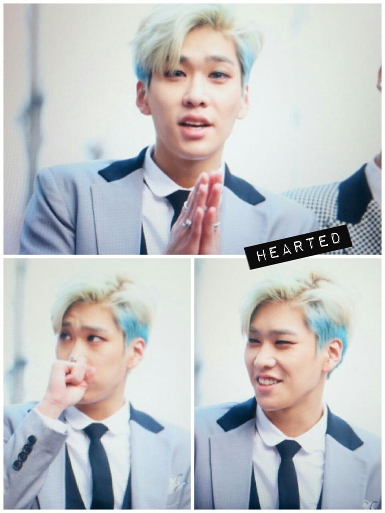 B_h5DerU0AANafc.jpg:large