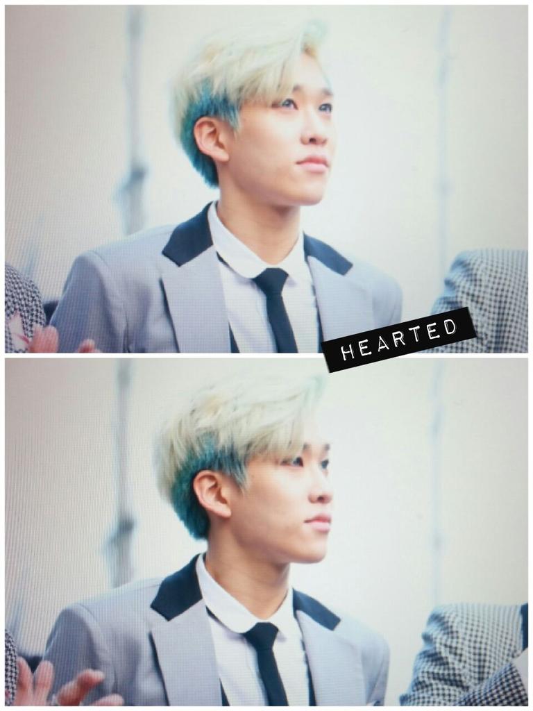 B_h5G4EVAAAmSyS.jpg:large