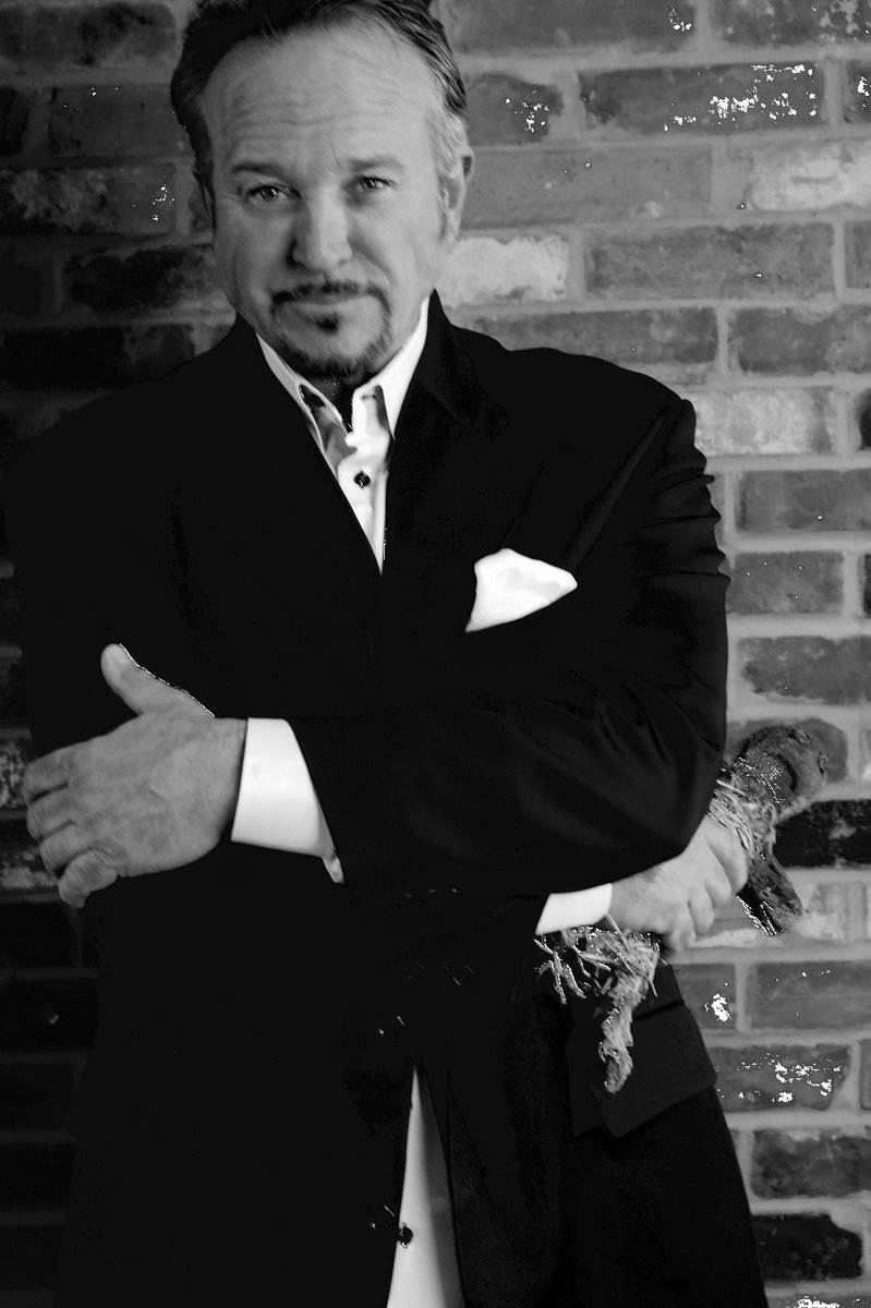 EStoneMagic's tweet image. 