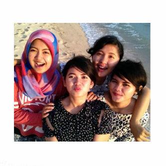 Triyara Selvi P. tweet media