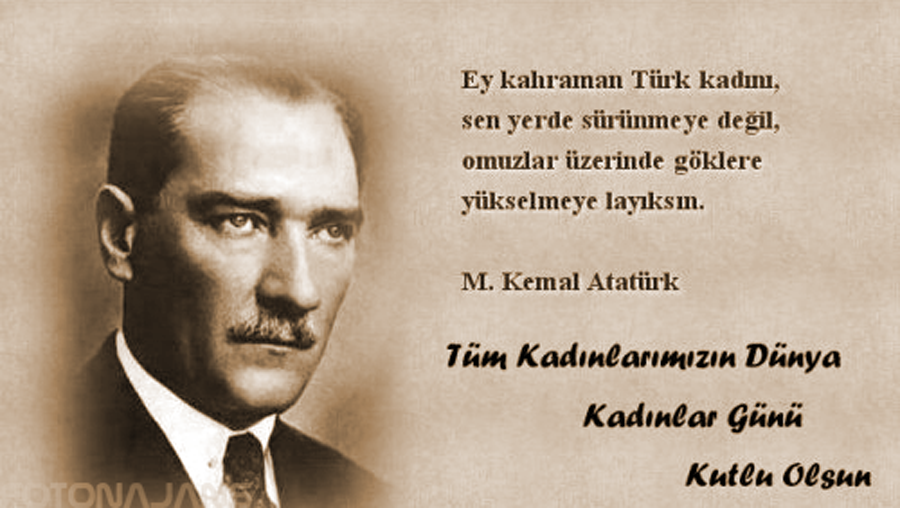 adilko's tweet photo. @BerilDeniz77 @kuzeyliyim @CTDuyuru @mkaBurcu @hzlandrc
#CT #CapulcuTimi #ATA #MKA #Dunyakadinlargunu #kadinlargunu http://t.co/FBMB3u20qp