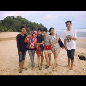 Triyara Selvi P. tweet media