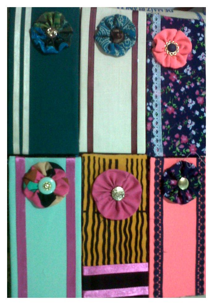 ArtScrapSC's tweet photo. Otros modelos de Billeteras Mágicas realizados *-* http://t.co/CrMisBhbeW