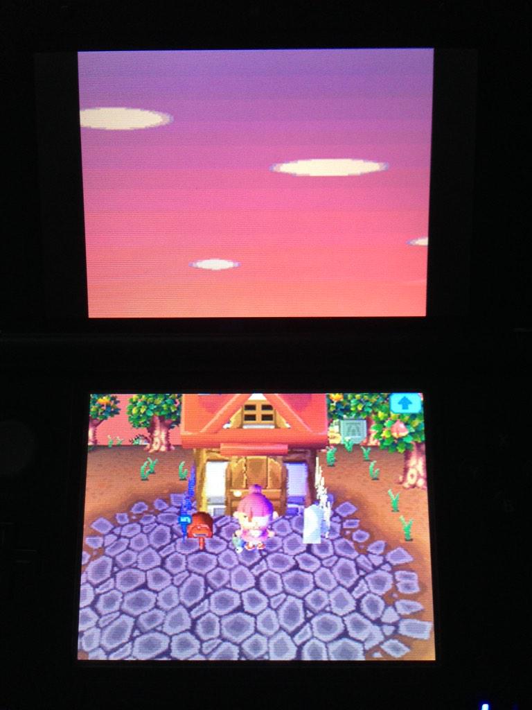 ac_twilight's tweet photo. http://t.co/Ifd3tkpRPF