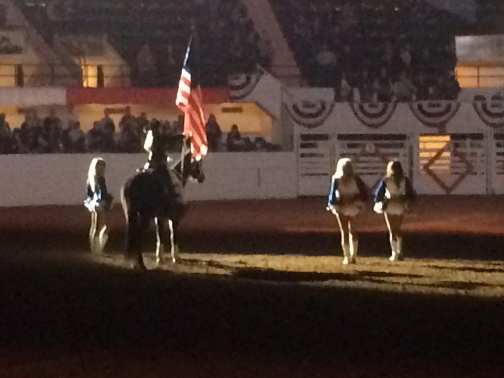 Tarleton Equine (tarletonequine) Twitter