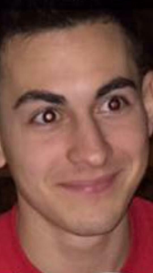 TheGeorgelodge's tweet image. I FUCKING LOVE YOU ! You the real MVP #DOUGCENSORMARTIN @FaZe_Censor