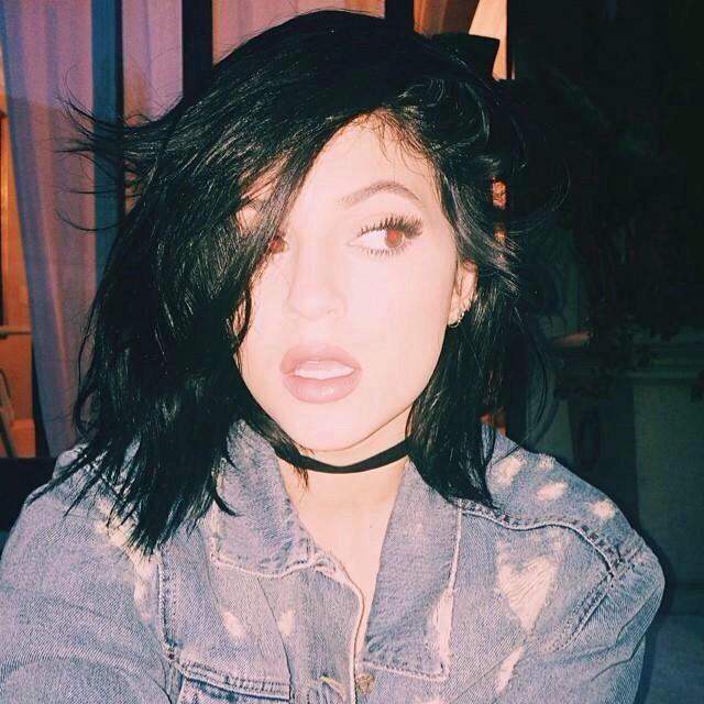 Hello! I'm new and this is annoying as fuck but Retweet for me?(: