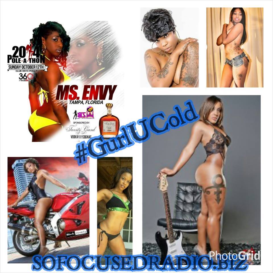 THEREALCOLDCASH's tweet photo. CHECK OUT THE MODELS ON THE #GURLUCOLD SECTION OF http://t.co/pQ2lCXLxYl http://t.co/9jP4OorbdQ