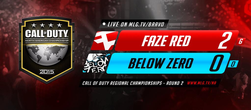 Red Shaawn | #FAZE1 tweet media