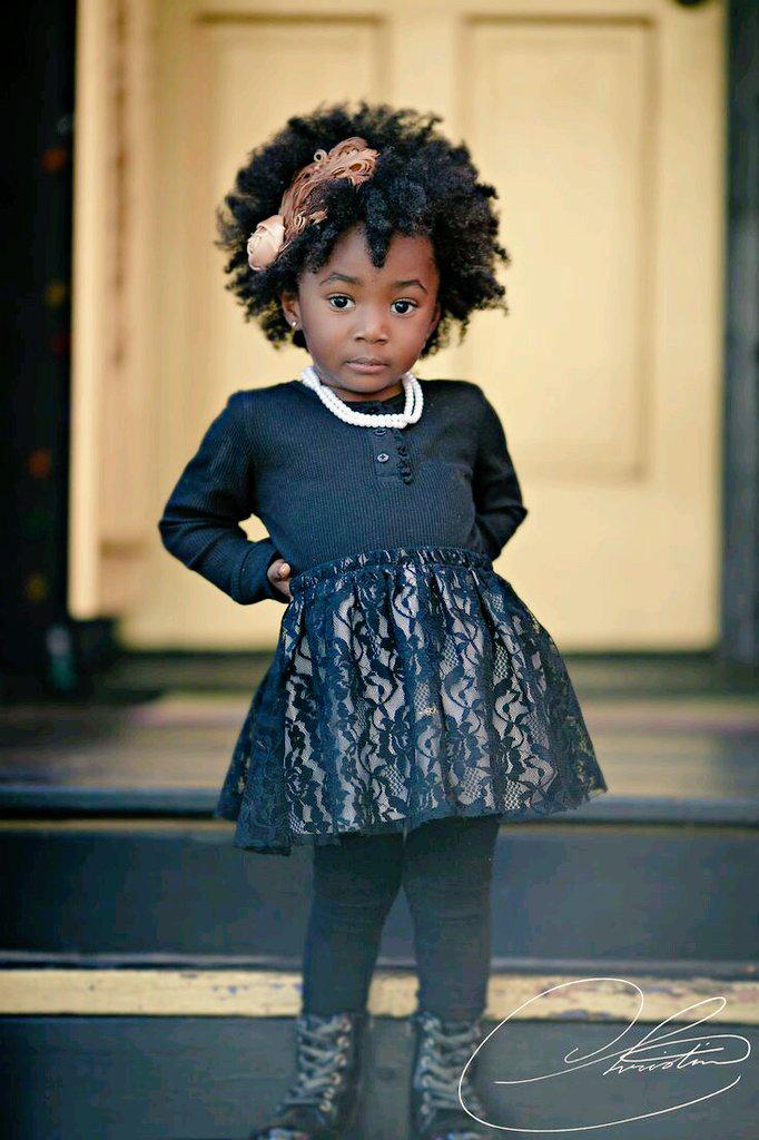 BlackGirlsWinni's tweet photo. I can see her as a model in the future. 😍😍❤👌👏💋 http://t.co/ptn2c4pCE4