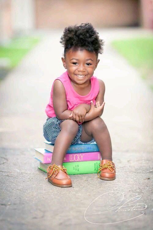 BlackGirlsWinni's tweet photo. I can see her as a model in the future. 😍😍❤👌👏💋 http://t.co/ptn2c4pCE4