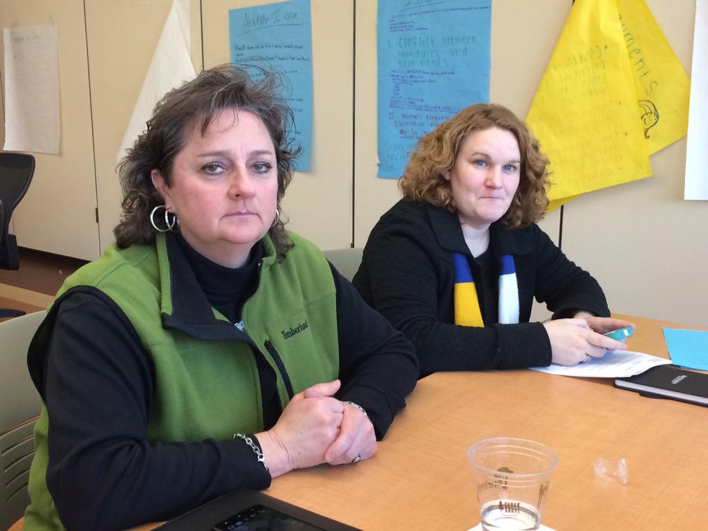 TomasikC's tweet image. The team from #LakeCityHS designing #ProblemBasedLearning lessons @ShareFairNation #ShareFairSC