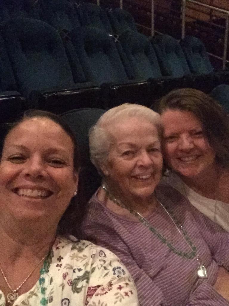  HAPPY BIRTHDAY! I\m watching the movie with my family in your honor! 