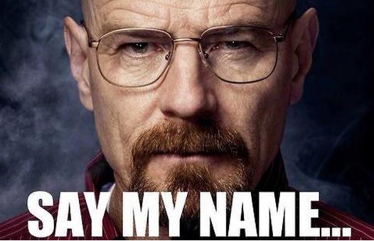 Happy bday Bryan Cranston 