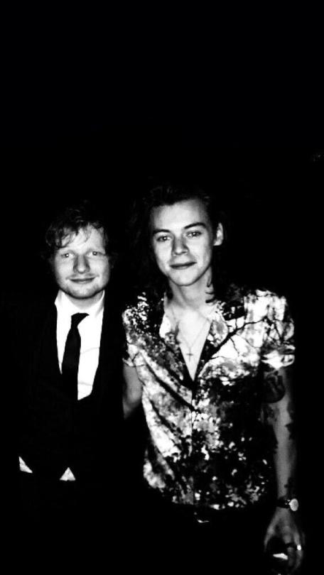 harryphotoss's tweet photo. http://t.co/8R7RPDxMc5