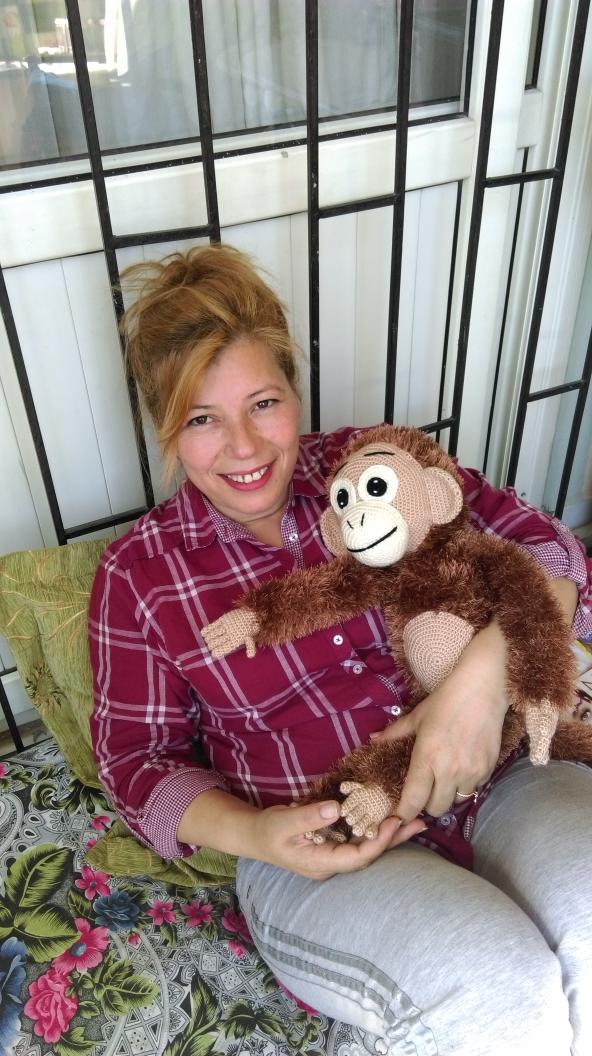 SevalArslan17's tweet photo. http://t.co/95S0ELAI8j