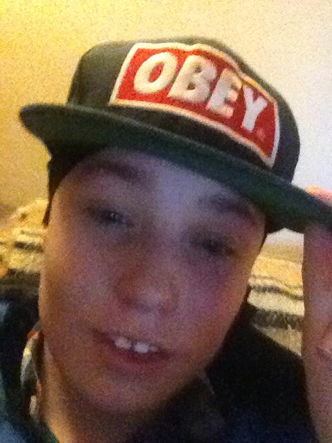 TEEF_BBK's tweet photo. Chilling with my mandem Joe big up all my mandem at Henley in Arden school #meandjoechillin don no! http://t.co/V7UoJvd3cx