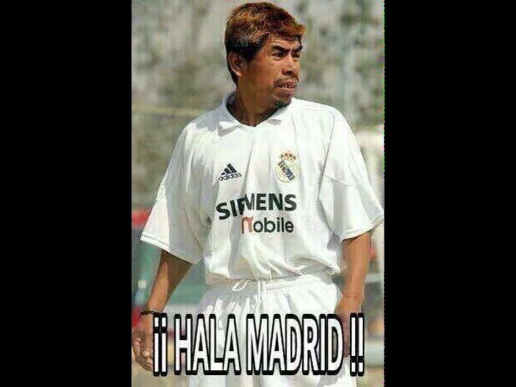 Michael_5838's tweet photo. @tommyflorez Celébralo Mandril. #JalaMandril #NoPenaltyNoParty #ChaoYFuicioso #Bilbao @ElDiosCule @OtroCule http://t.co/FQeuPZ0PE3