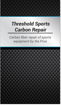 TSCarbonRepair's tweet photo. Business cards are here! http://t.co/Q2aX88AcuE