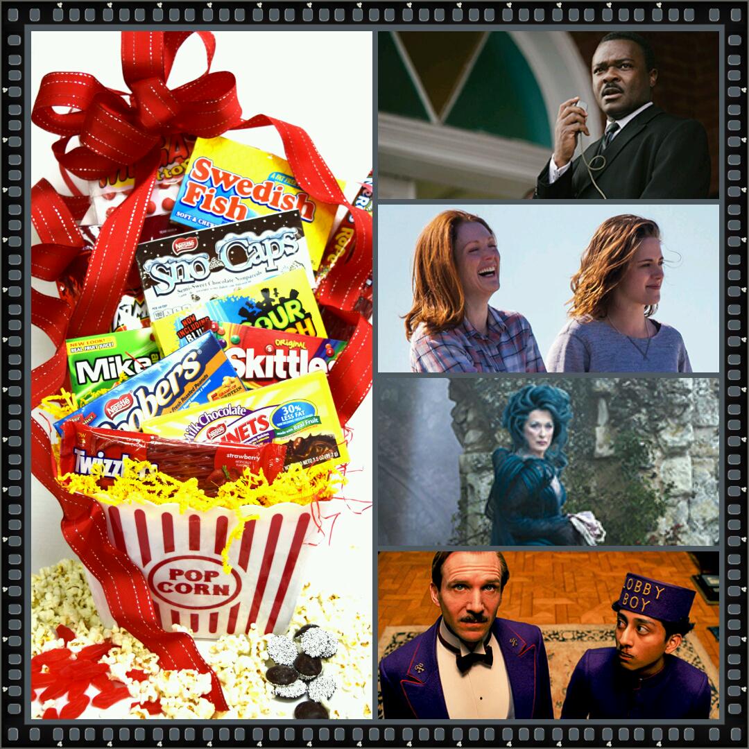 BeethovenWraps's tweet photo. What are you watching this #movienight? Use #coupon CINEMA for 10% off our Movie #Date Basket: http://t.co/y0Hos7bR4L http://t.co/VDPmYHi0aG