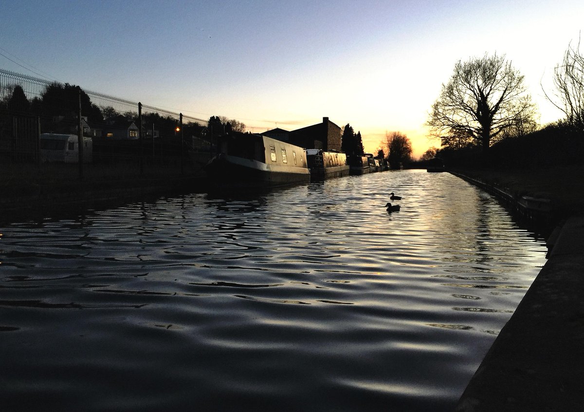 WolvesCouncil's tweet photo. Hereโs hoping the sun comes back tomorrow! Tweet your spring pics of the city to us with #ShareSpring http://t.co/efPYNPnzc4
