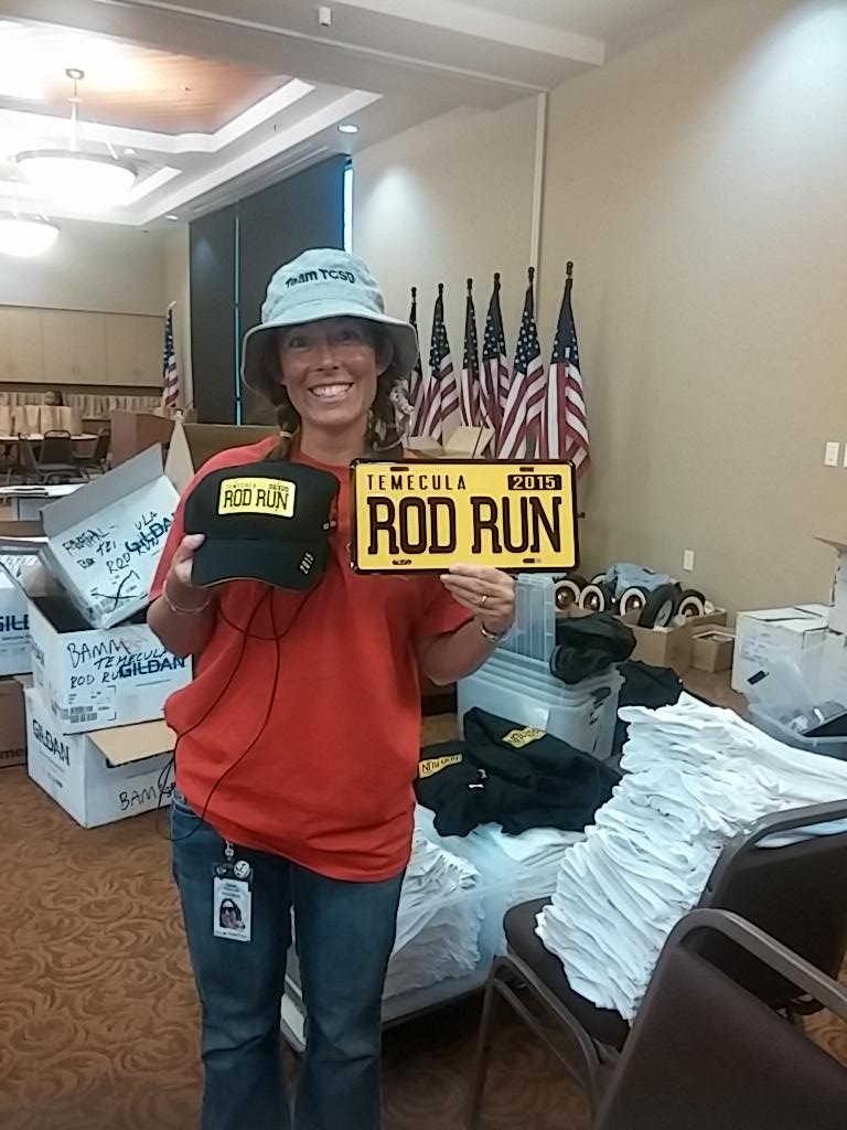 EventsTemecula's tweet image. "@cityoftemecula: Behind the scenes #temecularodrun http://t.co/NVncPKDOtB"