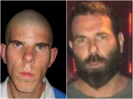 7 Shocking Facts About Dan Bilzerian (PHOTOS) : 
bit.ly/1AQPrht
