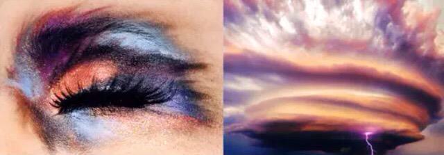 bodycompared's tweet image. 