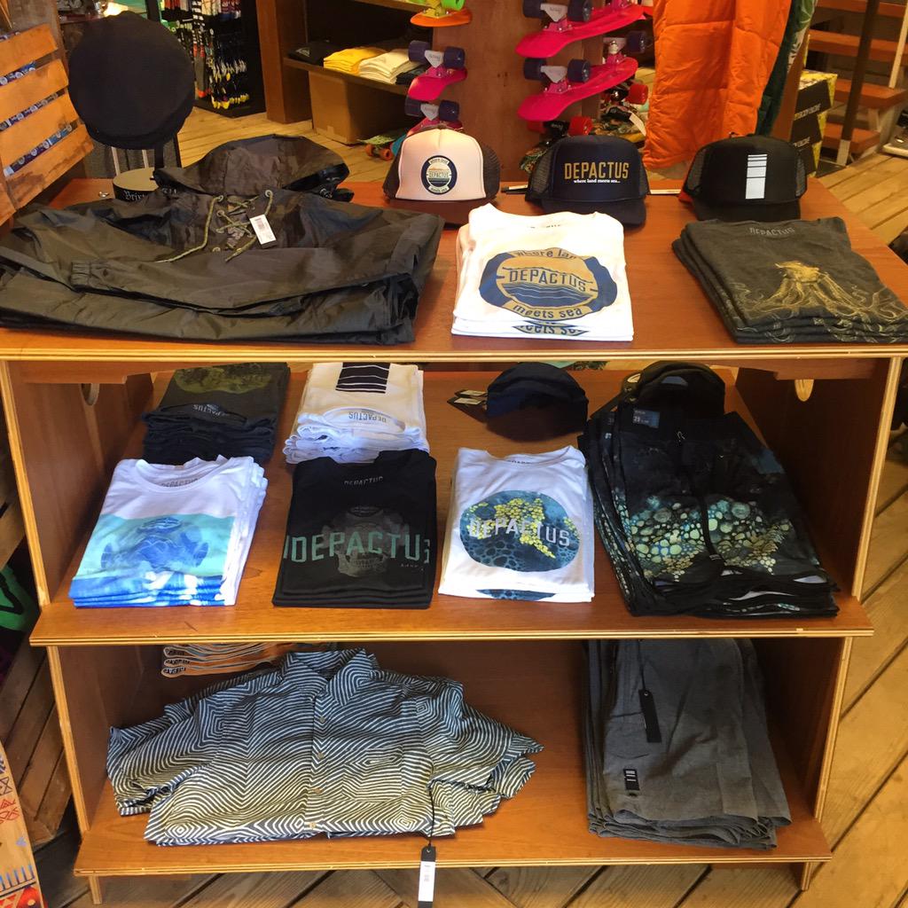 7th Street Surf Shop tweet media