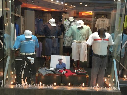 AtEaseAZ's tweet image. Weekly Photo Gallery &amp;lt;&amp;lt;*HERE*&amp;gt;&amp;gt;
facebook.com/media/set/?set…
#Menswear #Bugatchi #BugatchiShirts #Dapper#Menswear #Leather