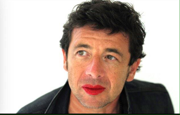 lucielulu01's tweet photo. Faites comme nos artistes et #mettezdurouge =>> http://t.co/Rb5kKA2Ers @nikosaliagas @PatrickBruelOff @RTLFrance http://t.co/Ug0ycI1Ami