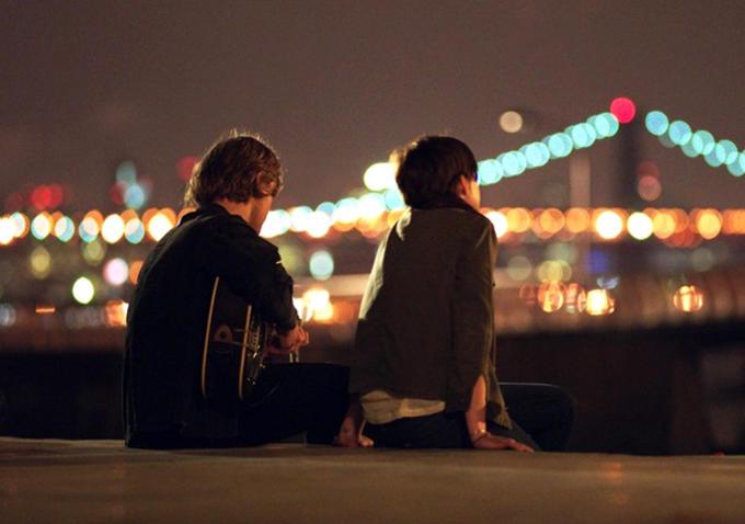 SongOneMovie's tweet photo. Tweet us some of your favorites photos of #SongOne ❤ http://t.co/KW5kEbd5rn