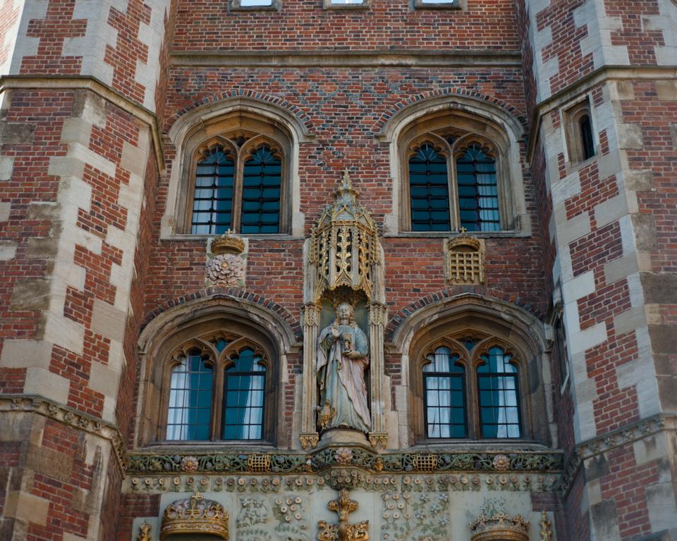 Embedded image permalink