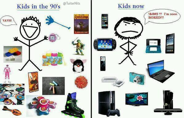 TuiterHits's tweet photo. Qué cierto... http://t.co/bAmS0fx9Ui