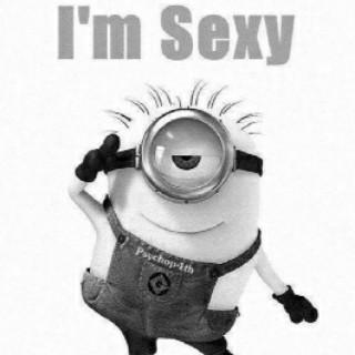 KayHilly's tweet image. Are you,RT ^^