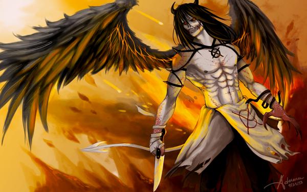 SeaDragonMaid's tweet image. #seductivesaturday hello ladies