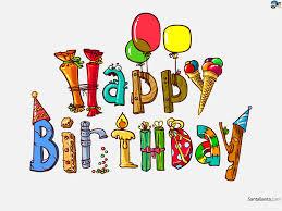  Many more Happy Returns of the day. Happy Birthday to u Anupam Kher ji. 