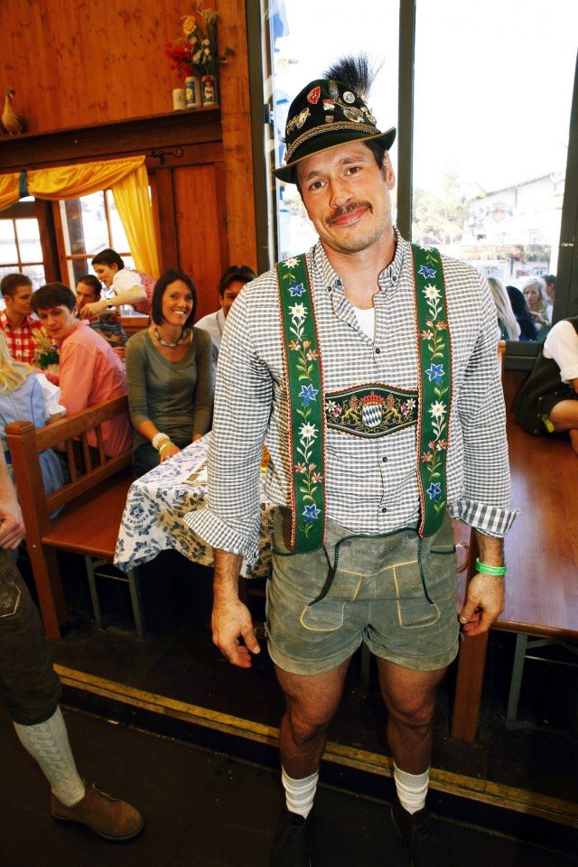 Jürgen Meessen tweet media