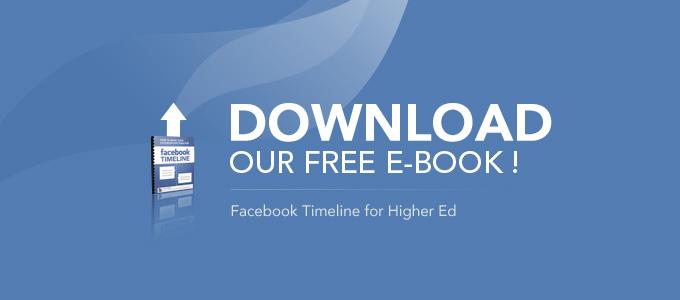 binaryoptions02's tweet image. Follow@binaryoptions02   Free Download Binary E-book
goo.gl/n85dRP