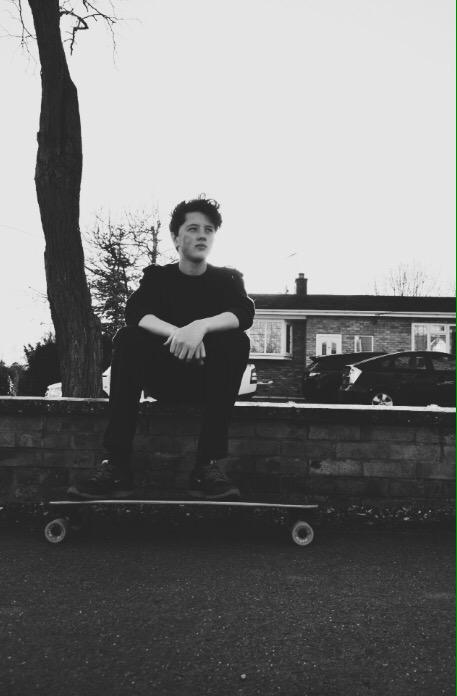 EDboarding tweet picture