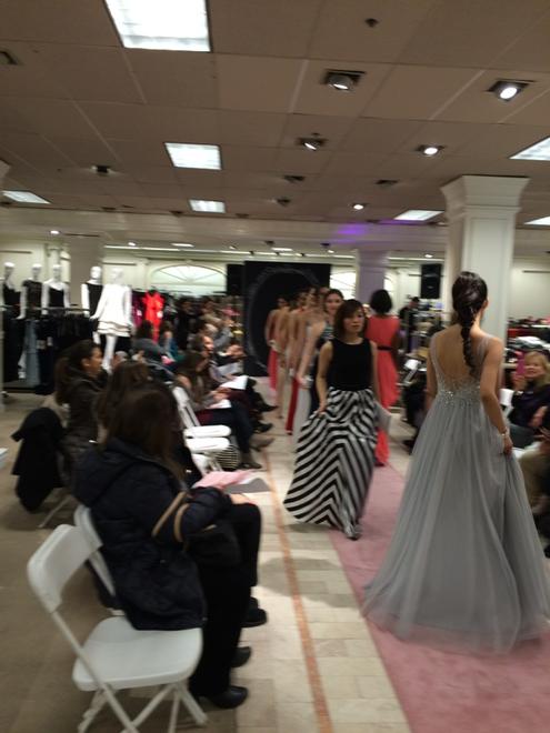 gadandolos's tweet photo. #bestnightever Manhasset promevent http://t.co/IqPmNCEpwF