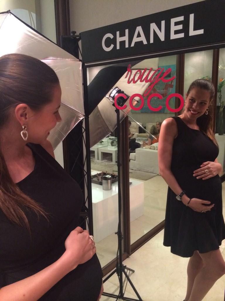 Esperando a mi princesa #Camila #32weeks