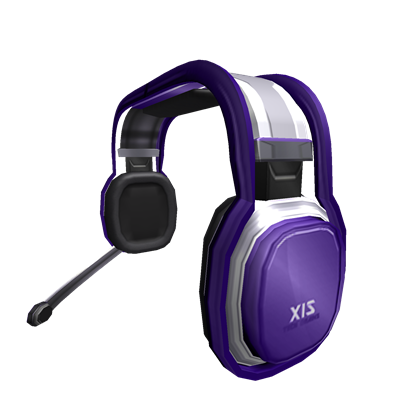 United States On Twitter Want These Awesome Headphones Go To Http T Co Nivzjogets And Enter Mlgrdc In The Box Roblox Rdc Http T Co Bx4fglzfql - audio box roblox