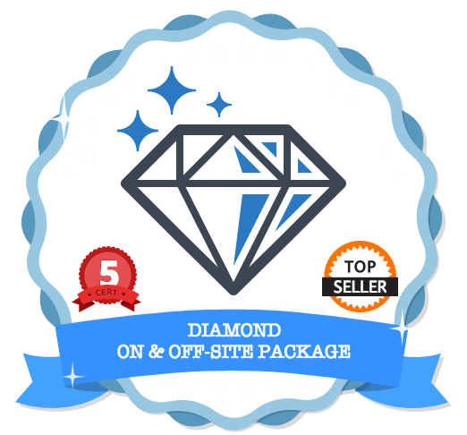 UKEventShare's tweet photo. Get a Monthly Diamond Level SEO package for just £799 from a top online freelancer http://t.co/yo2rIAjrgP http://t.co/OW1aXAtUiP