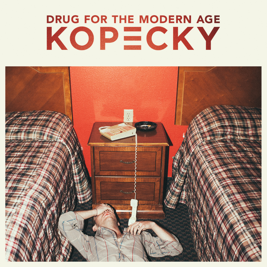 Best song ever written about a grocery store cart jockey? Probs. 
<a href="/KOPECKYmusic/">KOPECKY</a>
tw.itunes.com/6018FgSC