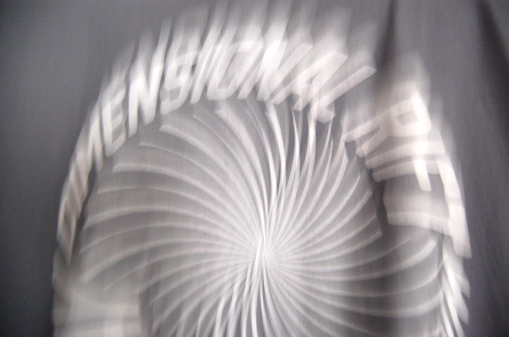 FINALFORMSEA's tweet image. S/S 2015 goes live in April. Keep an eye out for previews and giveaways. 👊