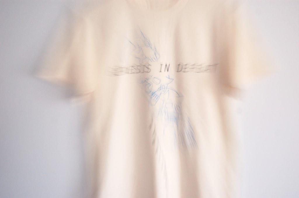 FINALFORMSEA's tweet image. S/S 2015 goes live in April. Keep an eye out for previews and giveaways. 👊